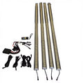 LED Strips