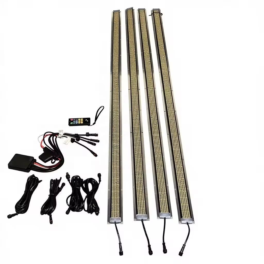 LED Strips