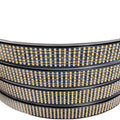 6 Row Wheel Lights (Switchbacks)