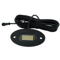 36 LED Pod Rock Light