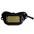 144 LED Pod Rock Light